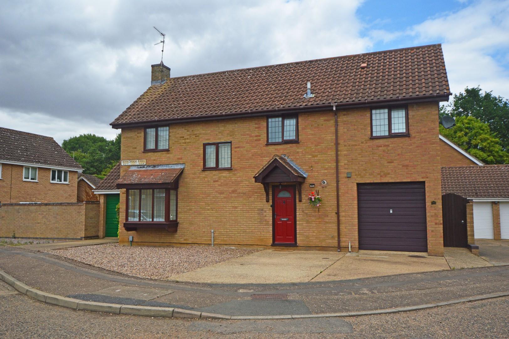 Properties For Sale Firmin & Co